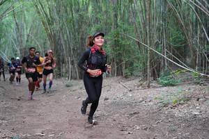 BIB: 
                            <button type="button" onclick="openModal(4123375)" class="btn btn-primary btn-sm float-right btn-popup" data-toggle="modal" data-target=".modal-high-quality">
                        <i class="fas fa-shopping-cart"></i> Add to Cart
                    </button>
                                            <button type="button" onclick="isThisMe(4123375, true)" class="btn btn-success btn-sm float-right btn-popup btn-isme hidden" data-toggle="tooltip" data-placement="bottom" title="นี่คือรูปของคุณใช่ไหม คลิกที่นี่เพื่อเอาเข้าอัลบั้ม">
                        <i class="fas fa-plus"></i> Add to album
                    </button>
                    <button type="button" onclick="isThisMe(4123375, false)" class="btn btn-warning btn-sm float-right btn-popup btn-isnotme hidden">
                        <i class="fas fa-ban"></i> Remove from album
                    </button>